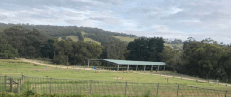 Thumbnail 2 of Toomuc Gully