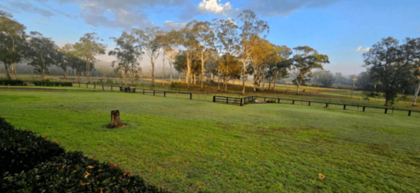 Thumbnail 5 of Stable H Equestrian Horse Agistment