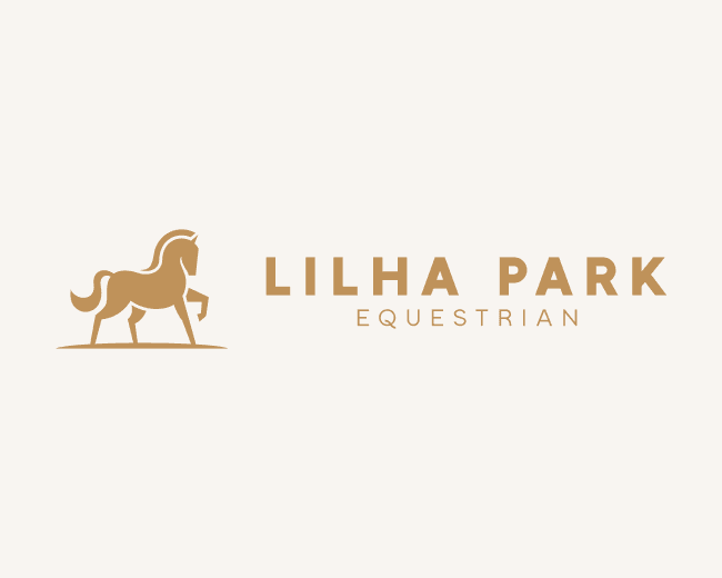 Thumbnail 2 of Lilha Park