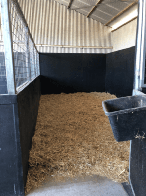 Thumbnail 2 of Riverside Equestrian Centre