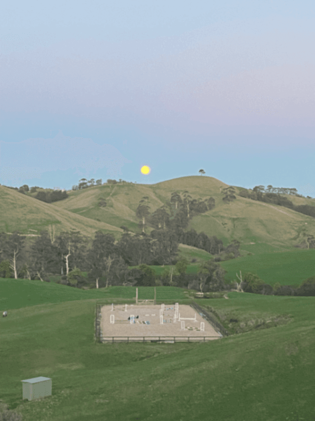 Photo of Wyndana Park