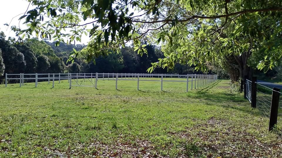 Thumbnail 3 of Valery Horse Camp
