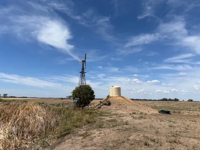 Thumbnail 3 of Darlington Point