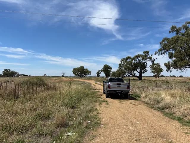 Thumbnail 4 of Darlington Point