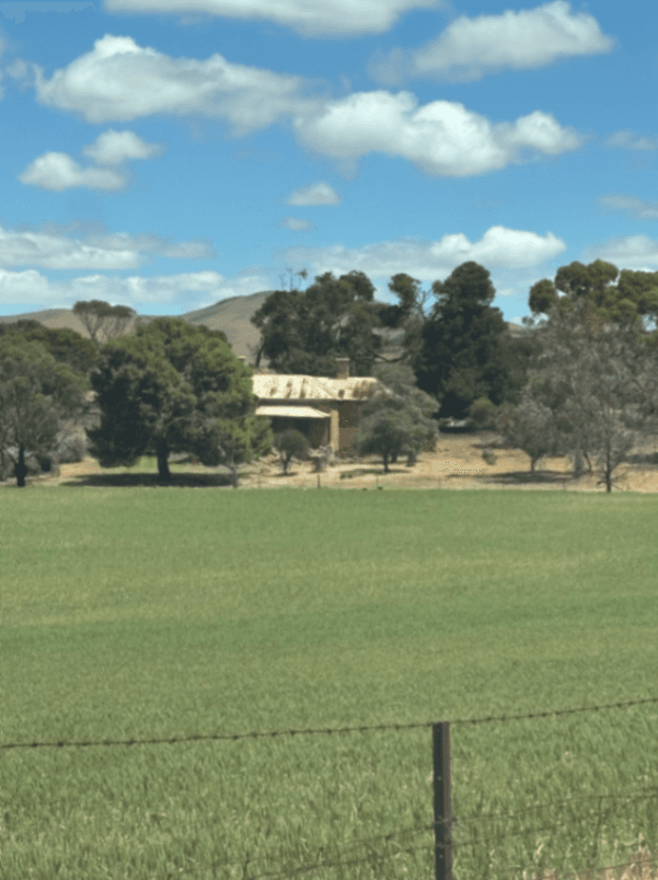 Photo of Affinity Equestrian Centre