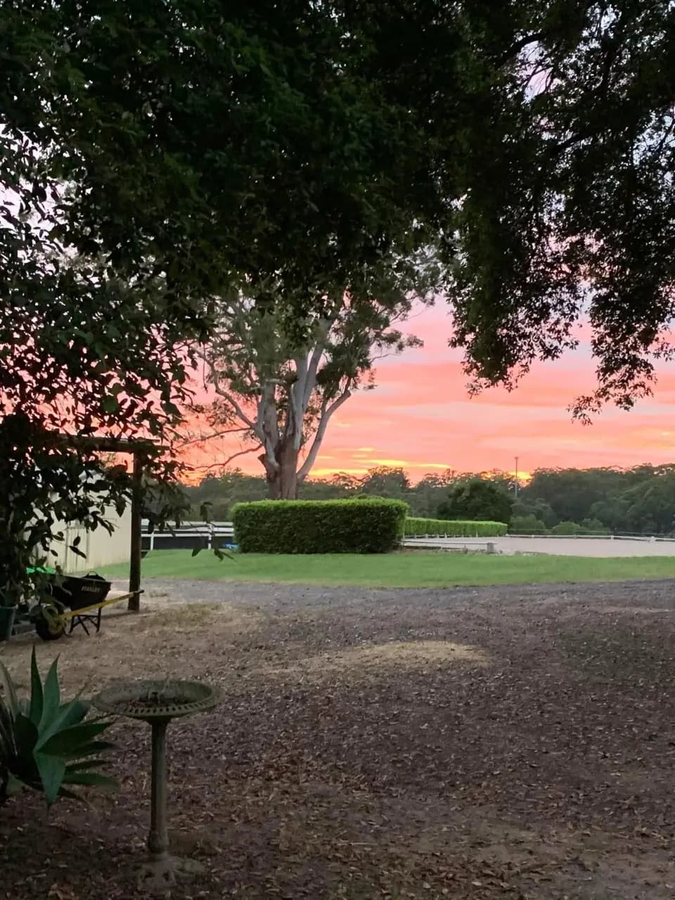 Photo of Wildwood Equestrian