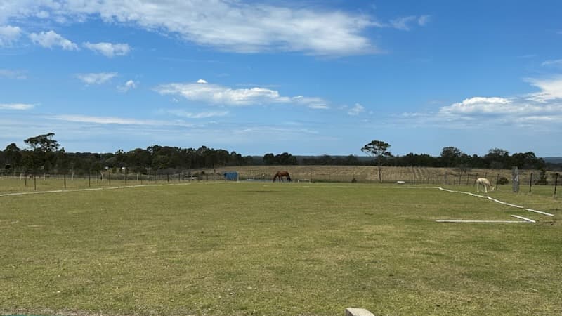 Thumbnail 4 of Bale-Twine Farm