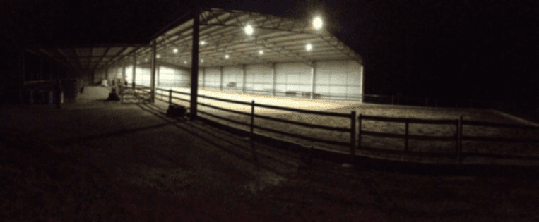 Thumbnail 2 of Stable & Nook - STA in the Heart of Prom Country