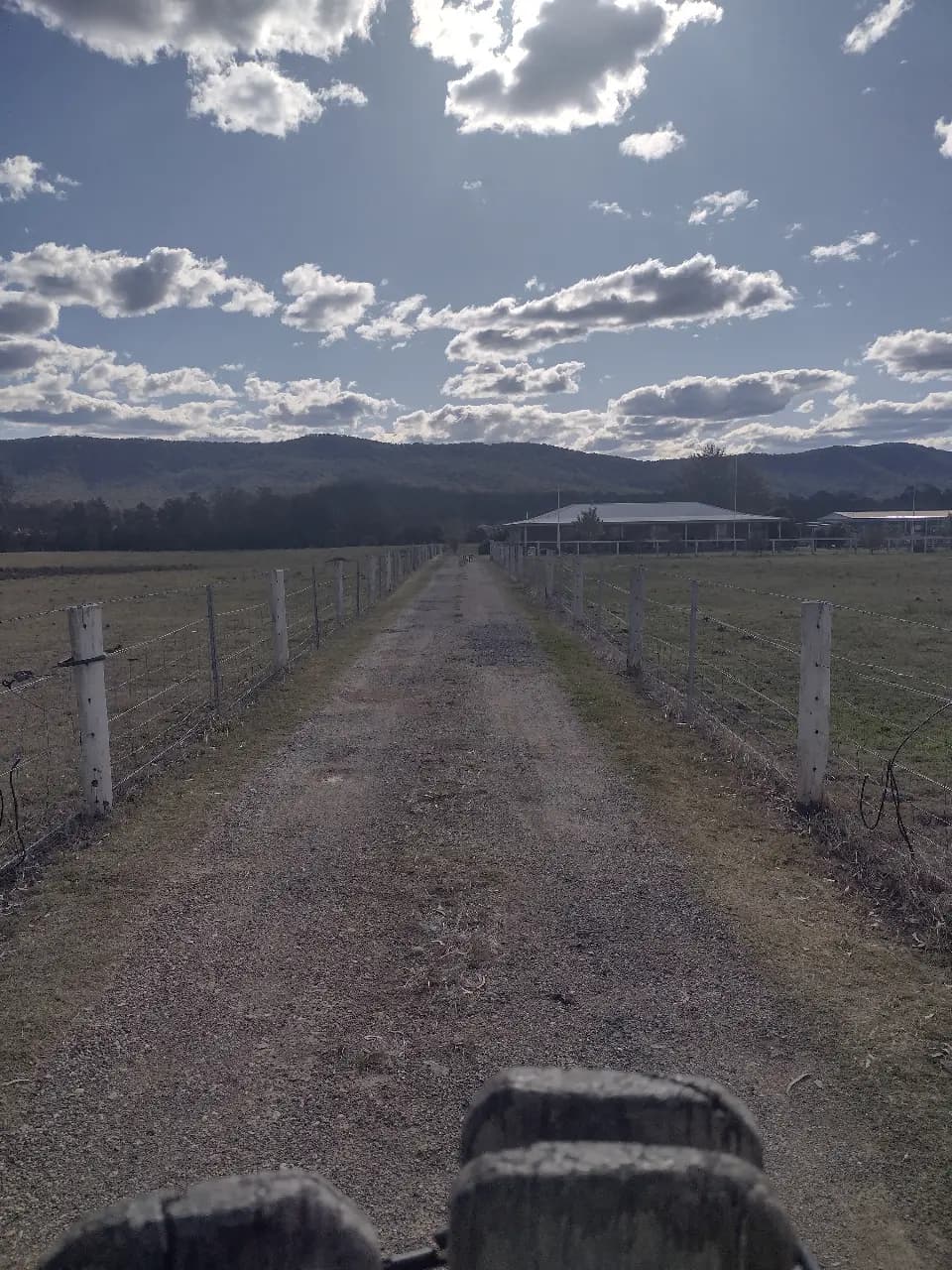 Photo of Brekelwin