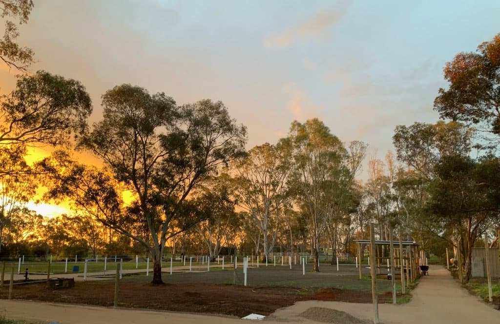 Thumbnail 3 of Dogleg Tilla Ranch