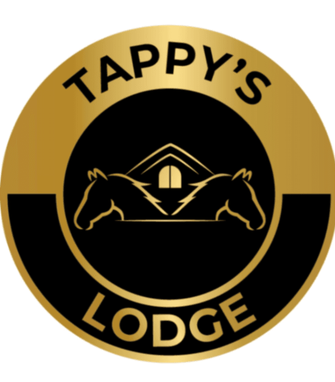 Photo of Tappy’s Lodge