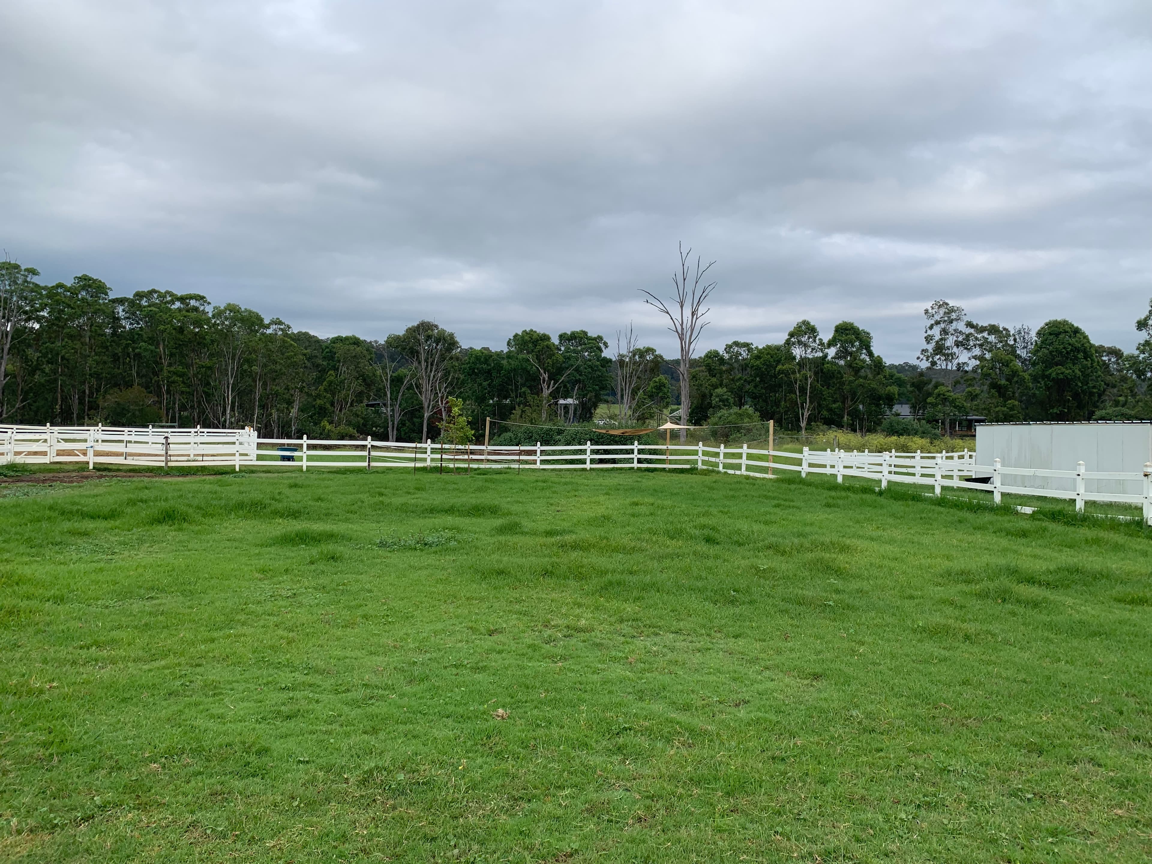 Thumbnail 5 of Valley View Equine