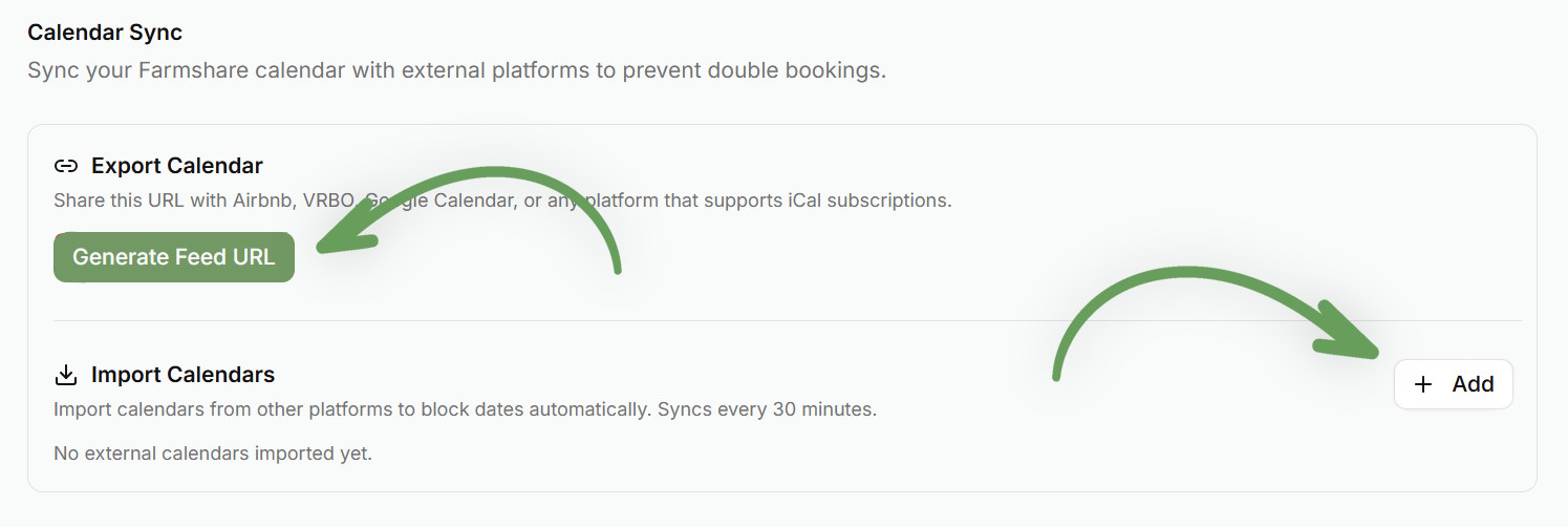 calendar syncing part 3 Calendary Syncing part 3